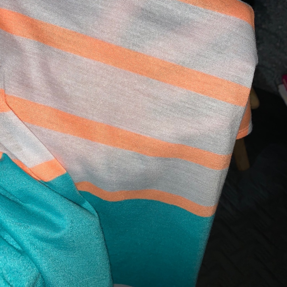 Tank top - Picture 5 of 6